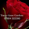 Tracey-Anne Gardens
