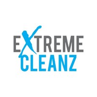 Extreme Cleanz - LOGO