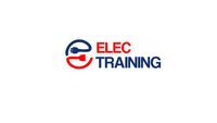 Elec Training Logo