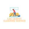 LDH Carpet Cleaning Service