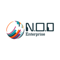 N.O.D Enterprise