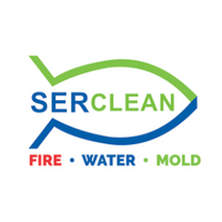Serclean