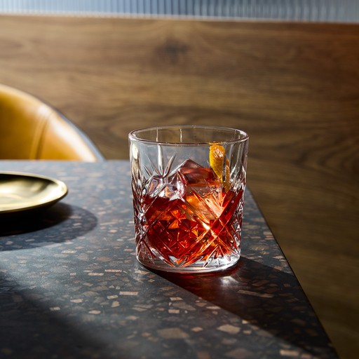 Negroni