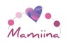 Mamiina baby shop at Stonham Barns in Suffolk