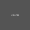 VNZ MOTOS Logo
