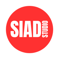 SIAD Studio Logo