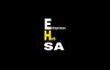 Entrepreneur Hub SA