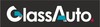 GlassAuto COMMERCY