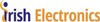 EDHHD Trading Ltd t/a Irish Electronics