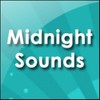 Midnight Sounds Disco