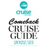 Cruise Guide