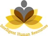 Intelligent Human Resources Limited Logo