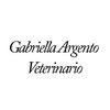 Gabriella Argento Veterinario H24 Logo