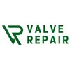 Valve Repair Logo