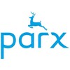 Parx Logo