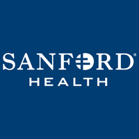 Sanford Bemidji Medication Assisted Therapy Clinic