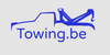Towing Depannage Liège Logo