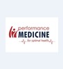 Performance Medicine