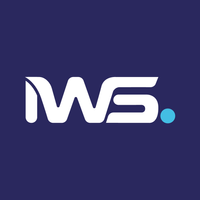 International Workplace Solutions Ltd Logo