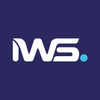 International Workplace Solutions Ltd Logo