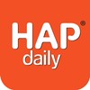 HAP daily