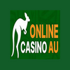 Online Casino AU