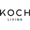 Koch-Living Logo