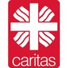 Caritas Altenheim St. Michael