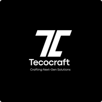 Tecocraft Infusion