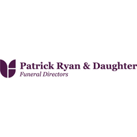 Patrick Ryan & Daughter Funeral Directors