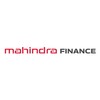 Mahindra Finance in PARLAKHAMUNDI