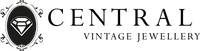Central Vintage Jewellery