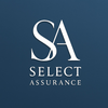Select Assurance Logo