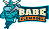  Babe Plumbing, Drains, Water Heaters