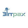 3impax