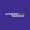 convicted driver insurance