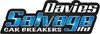 Davies Salvage
