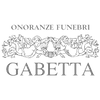 Gabetta Onoranze Funebri Logo