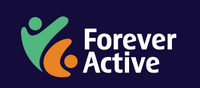 Forever Active