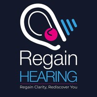 Regain Hearing