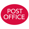 Middletown Post Office