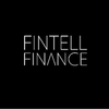  Fintell Finance Logo
