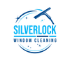 Silverlock Window Cleaning 