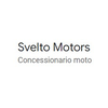 Svelto Motors Logo