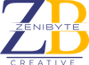 Zenibyte Creative Ltd