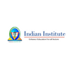 Indian Institute Logo