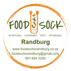 Food Socks Randburg
