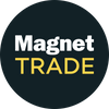 Magnet Trade