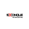 5xcinque Logo