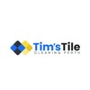 Tims Tile and Grout Cleaning Parmelia
